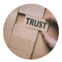 Charitable Lead Trust