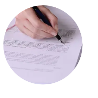 Beneficiary Designation