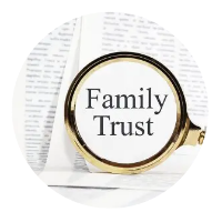 Family Trust