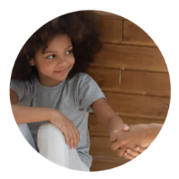 Charitable Remainder Unitrust