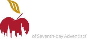 Greater New York Conference of SDA