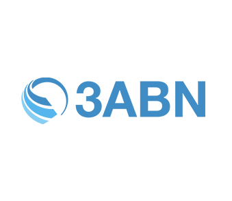 3ABN