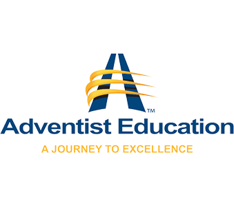 Adventist Education