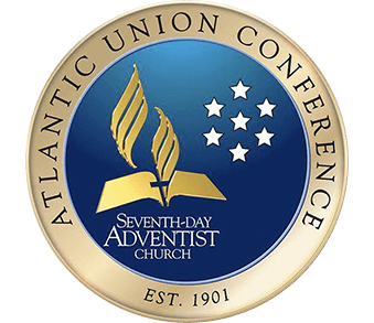 Atlantic Union Conference