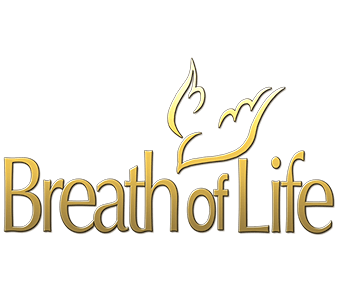 Breath of Life