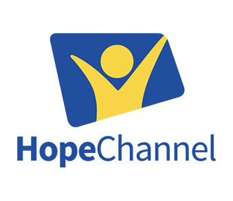 Hope TV