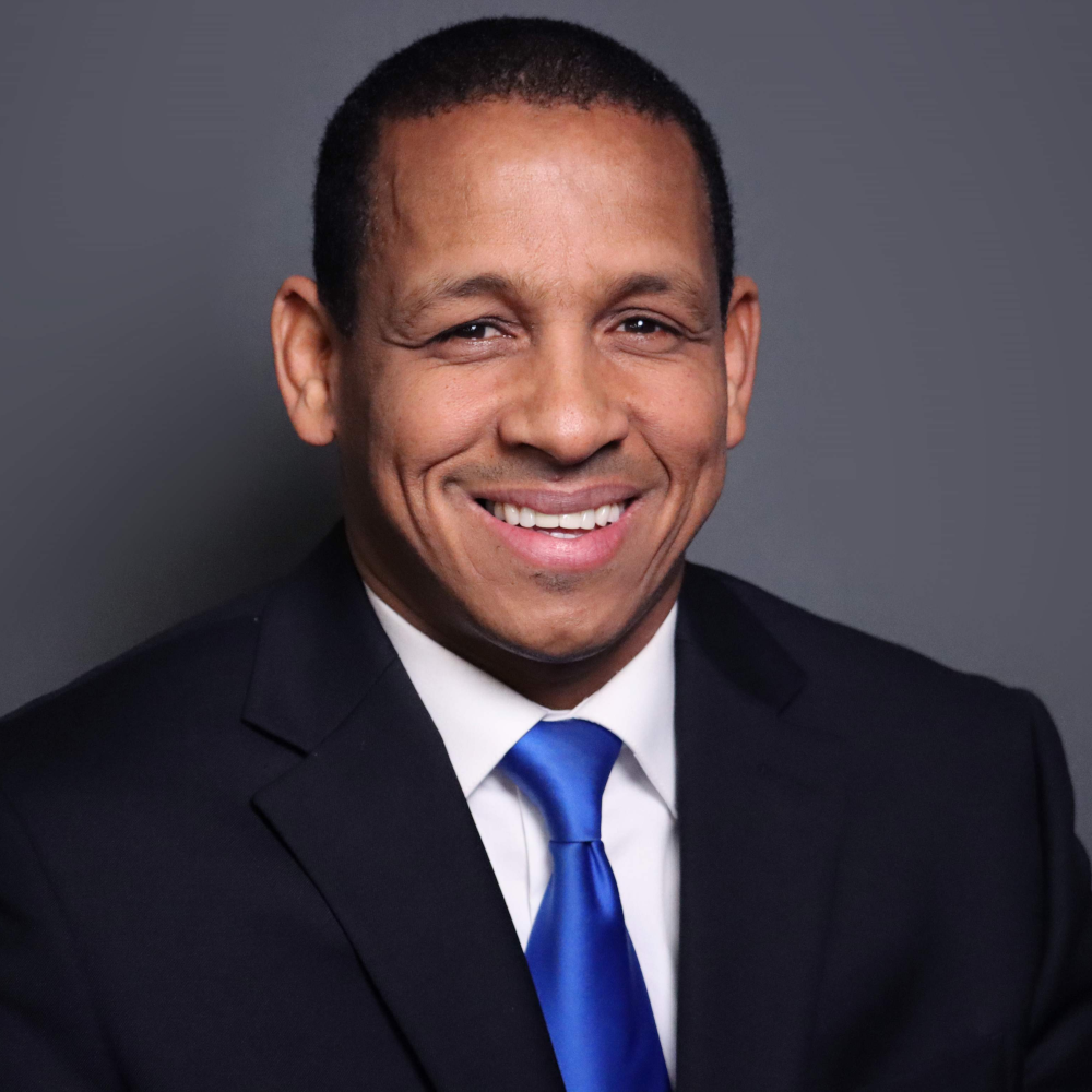 Dr. Bianel Lara