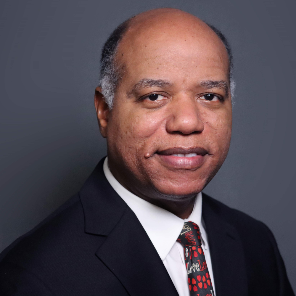 Dr. Samuel Peguero