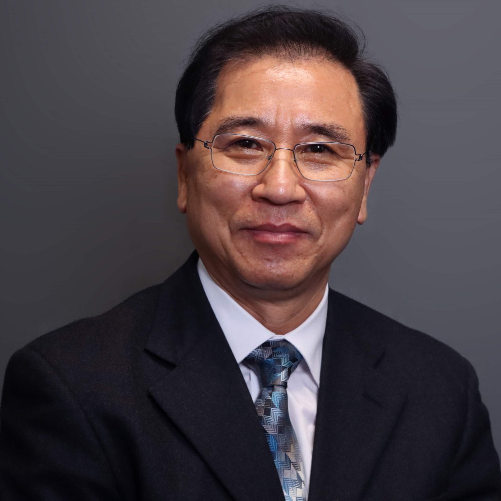 Sang Ki Ahn