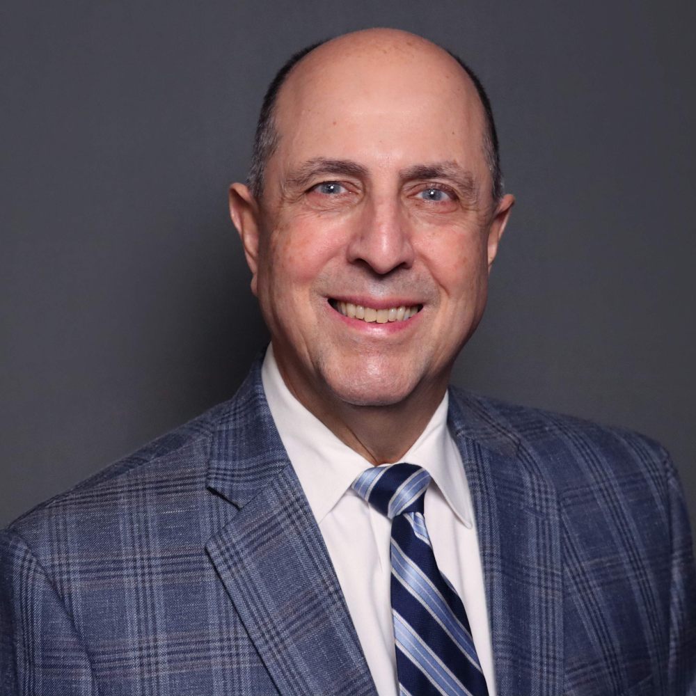 Pr. Steven Siciliano