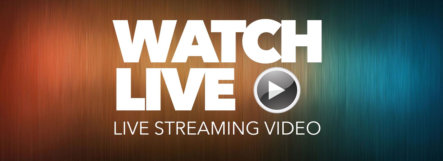 Watch Live